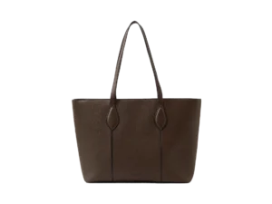Long Shoulder Bag for Leather