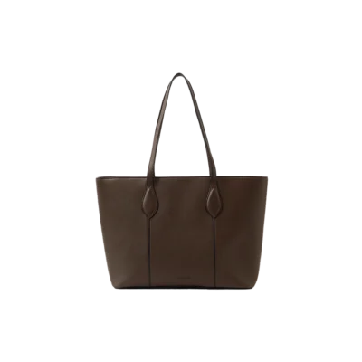 Long Shoulder Bag for Leather