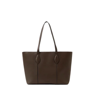Long Shoulder Bag for Leather