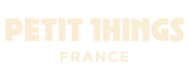 Petit Things