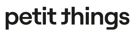 Petit Things