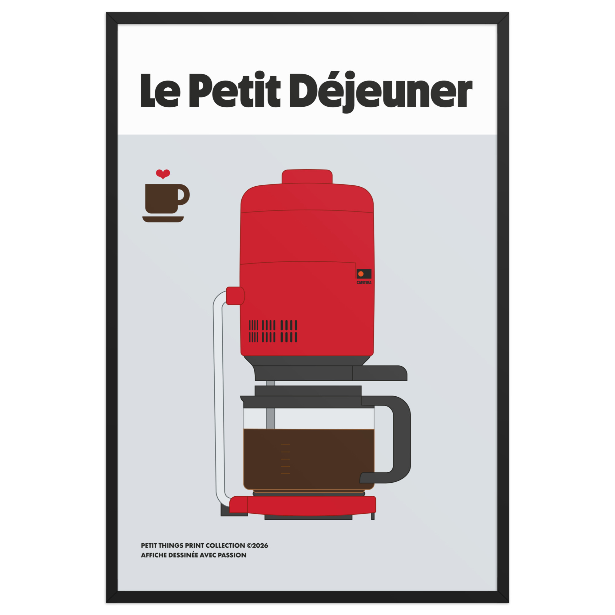 enhanced-matte-paper-framed-poster-cm-black-61x91-cm-front-69bf0b47c8466.jpg