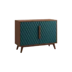 Cupboard