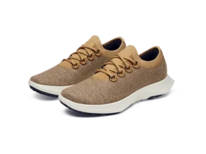 Casual Men’s Fabrics Dasher Shoes