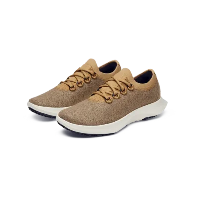 Casual Men’s Fabrics Dasher Shoes