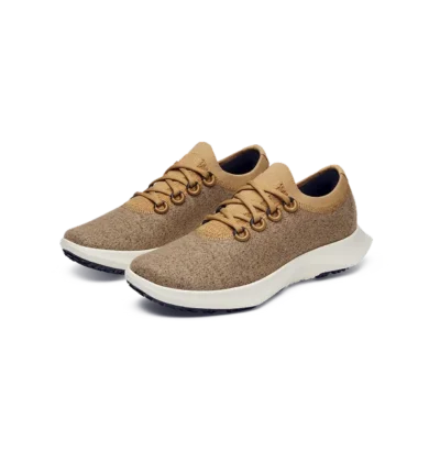 Casual Men’s Fabrics Dasher Shoes