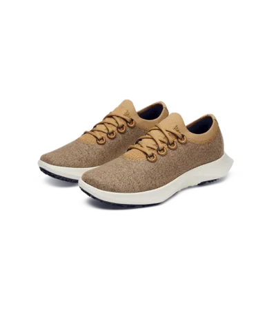 Casual Men’s Fabrics Dasher Shoes