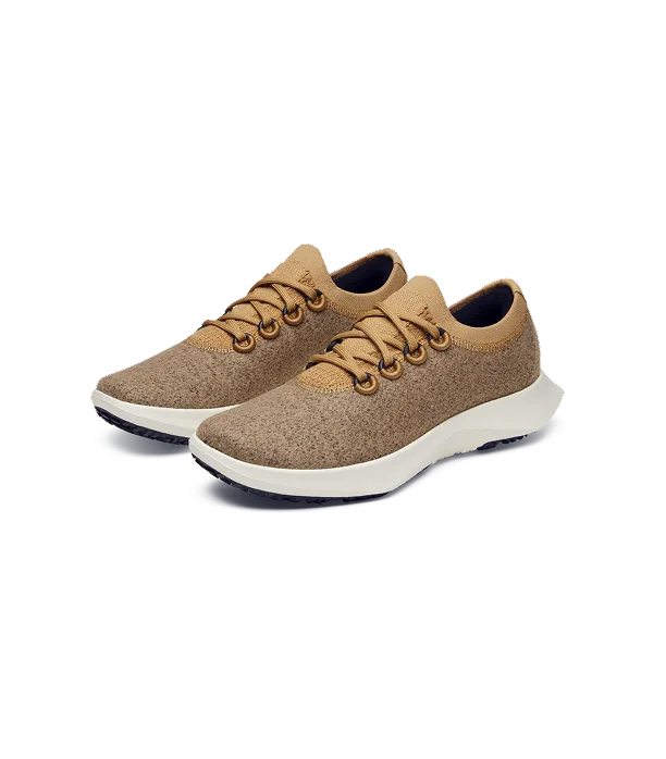 Casual Men’s Fabrics Dasher Shoes