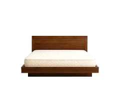 Beds