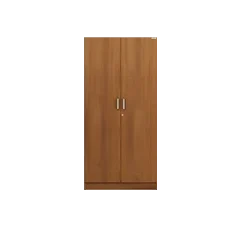 Cupboard