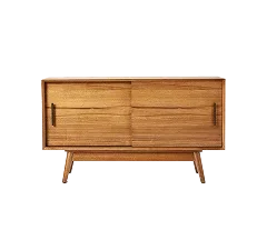 TV Stands