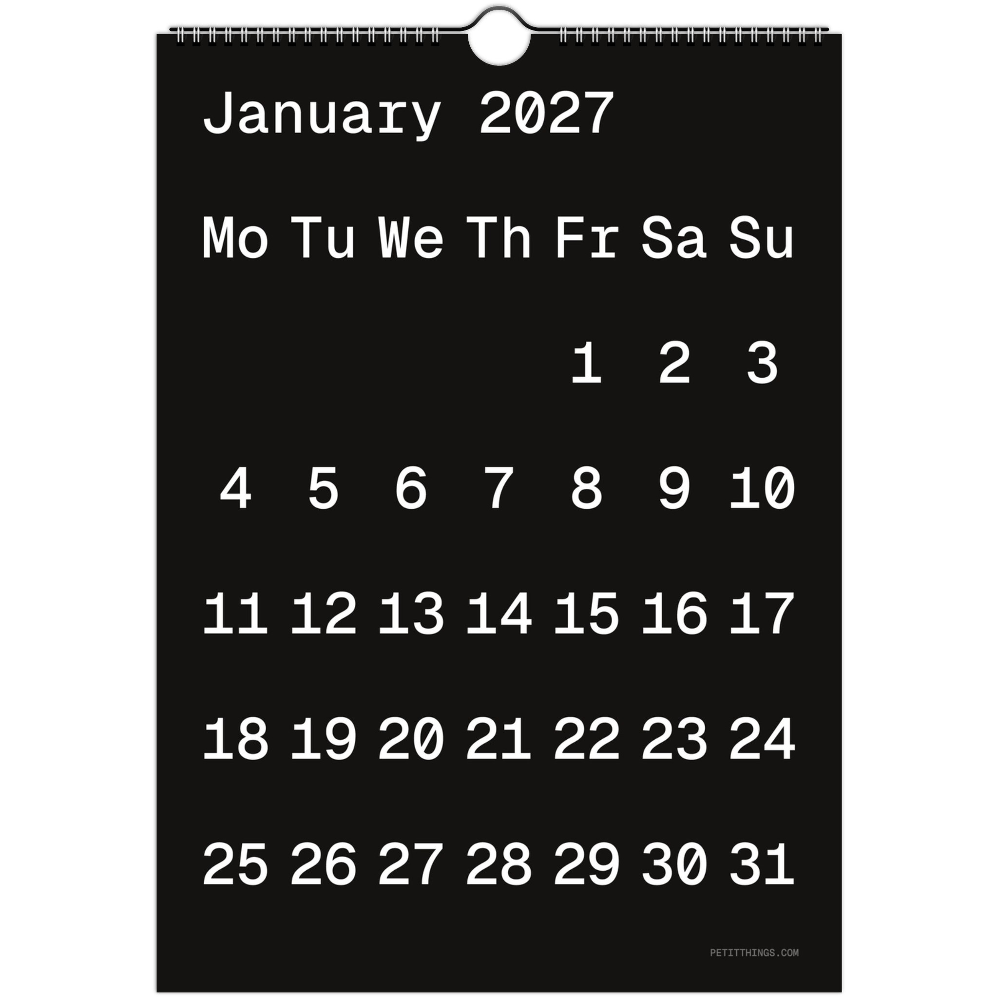 195f48d9-b8c7-46b2-a160-cc6e368fcb2f