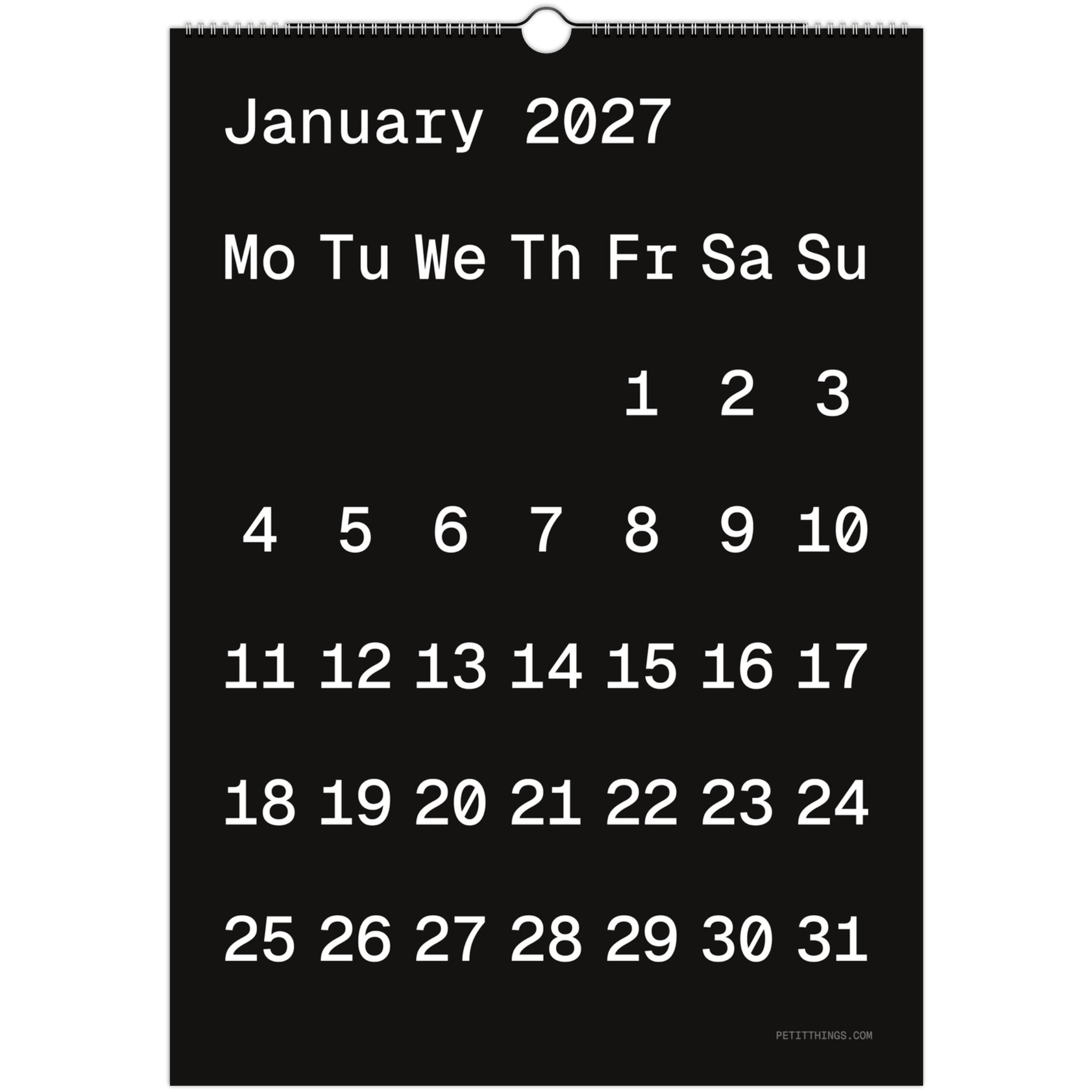 3b35c236-fb3f-42e3-a5ab-2b9356305e63