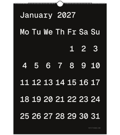 7d0ac037-4837-4ee9-b145-60b08436d063