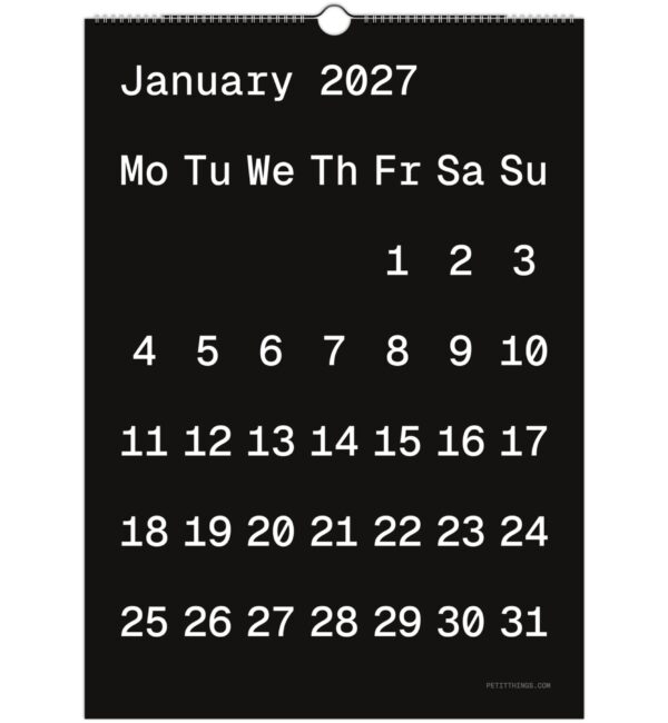 7d0ac037-4837-4ee9-b145-60b08436d063