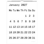896da5c2-7a67-4434-8efc-50064c35922f