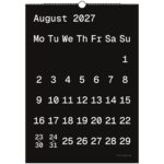 f59262ff-ff48-4964-bb0b-73430b8756db