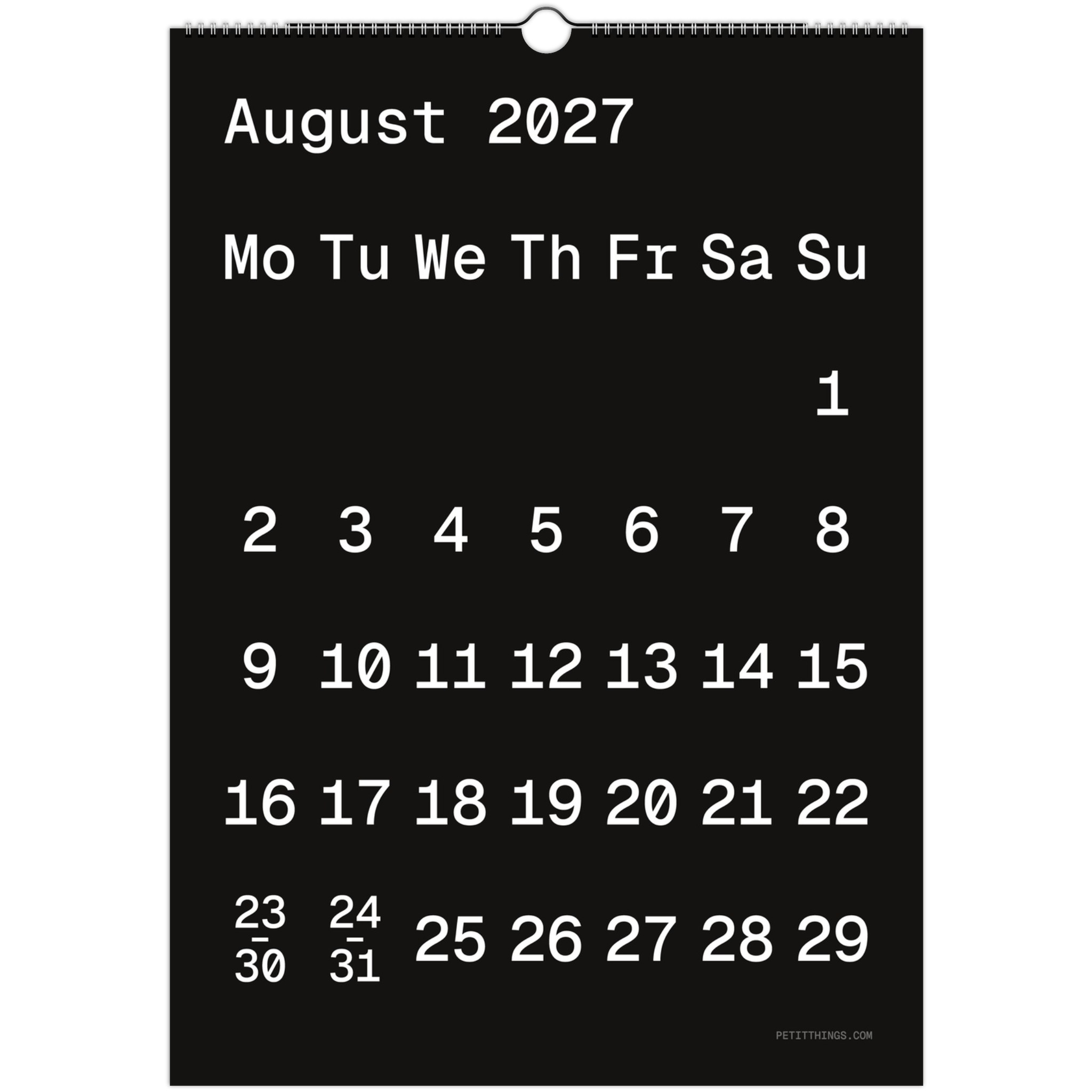 f59262ff-ff48-4964-bb0b-73430b8756db